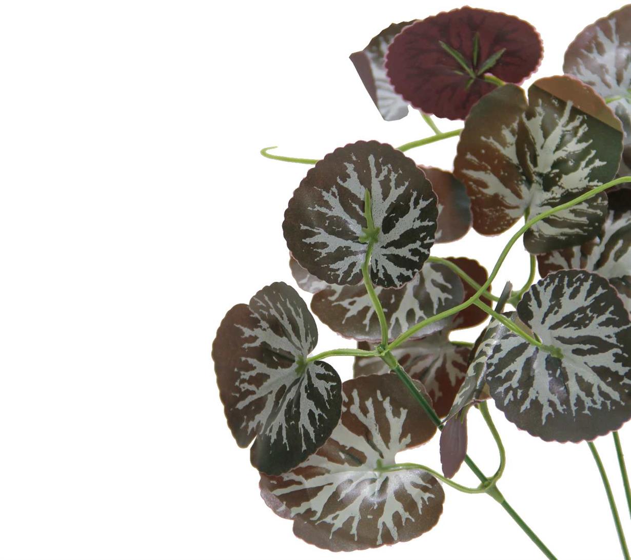 Artificial%20Pilea%20Bunch%2034%20cm