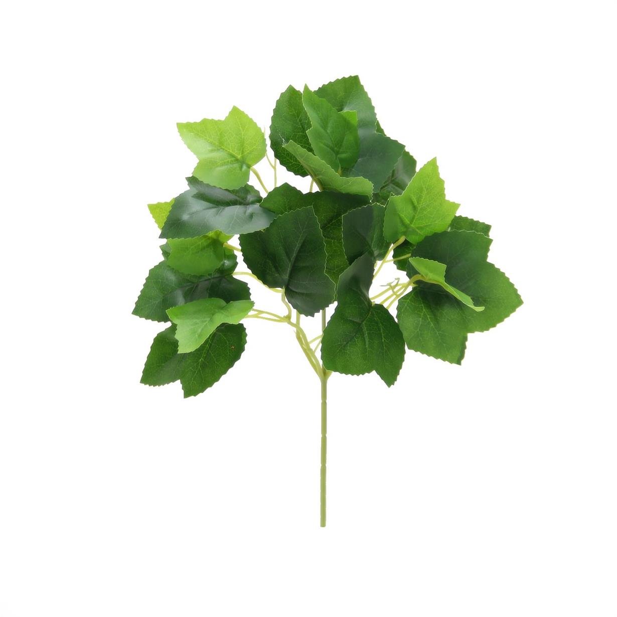 Artificial%20Hedera%20Bunch%20Green%2034%20cm