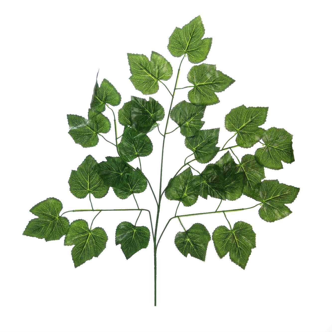 Artificial%20Vine%20Leaf%2070%20cm