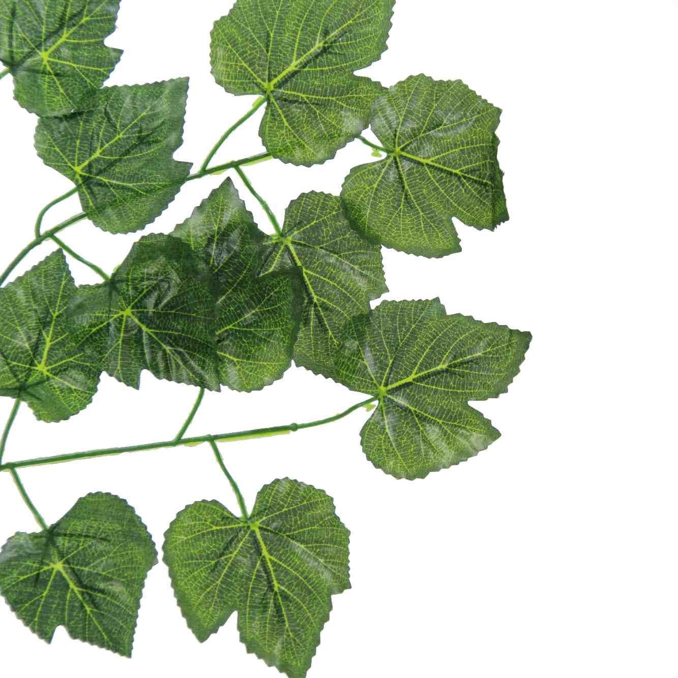 Artificial%20Vine%20Leaf%2070%20cm