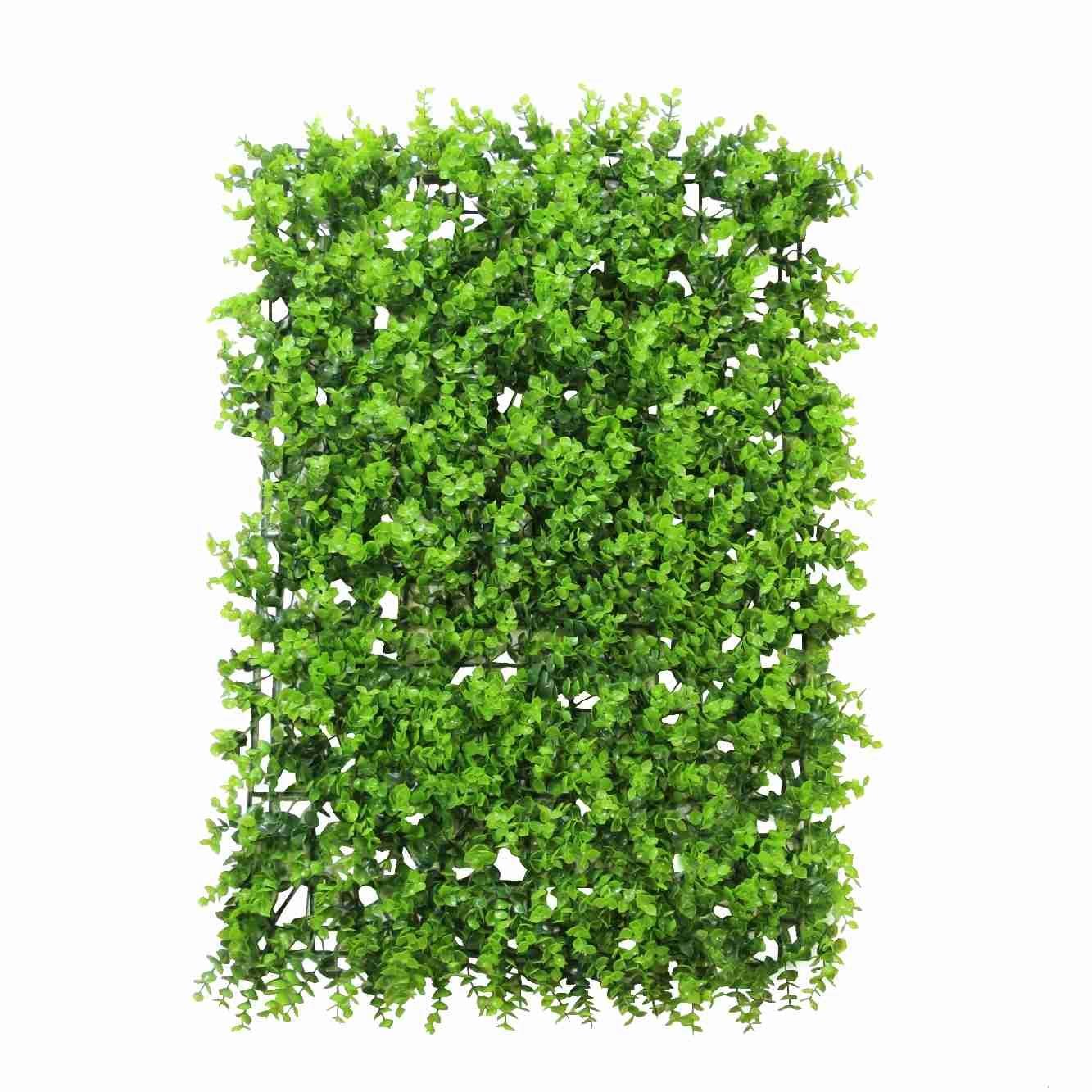 Artificial%20Grass%20Plate%20Crispy%2040x60%20cm