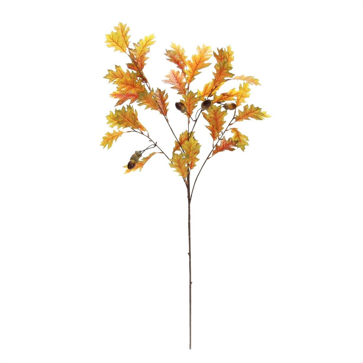 Artificial%20Hazelnut%20Branch%2093%20cm