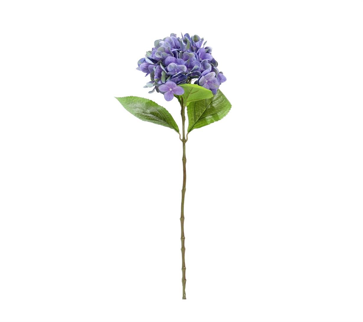 Artificial%20Hydrangea%20Branch%2060%20cm%20Blue