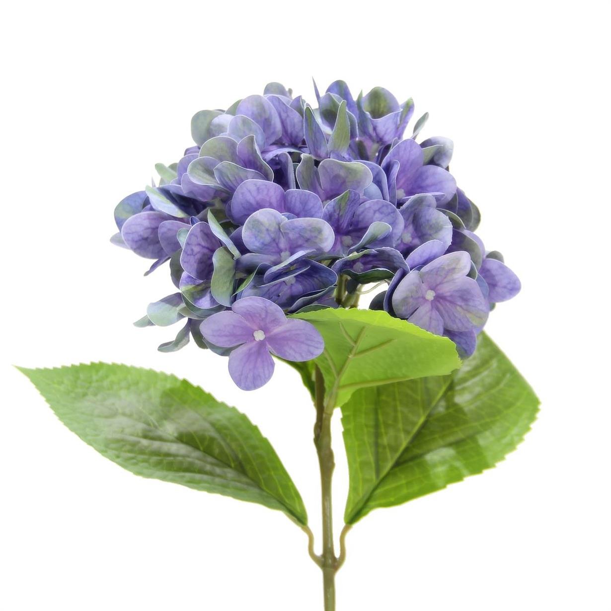 Artificial%20Hydrangea%20Branch%2060%20cm%20Blue