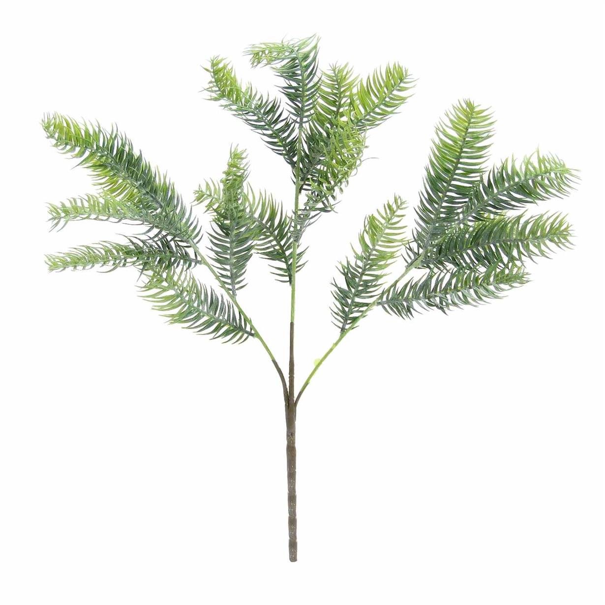 Artificial%20Pine%20Needle%20Bunch%20Dark%20Green%2060%20cm