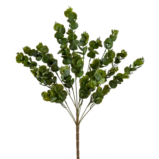 Artificial%20Eucalyptus%20Bunch%20Dark%20Green%2055%20cm