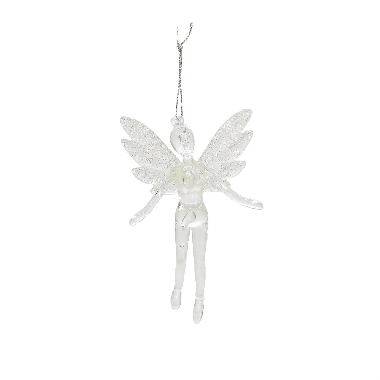 Christmas%20Ornament%20Tinkerbell%2013%20cm