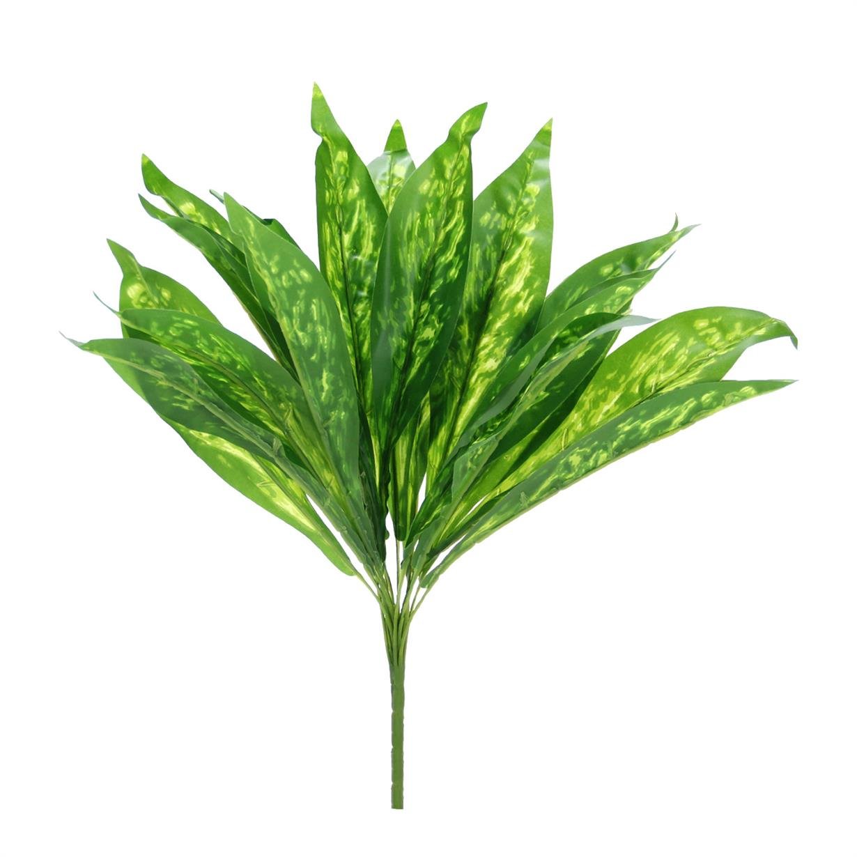 Yapay%20Aglaonema%20Demeti%2050%20cm