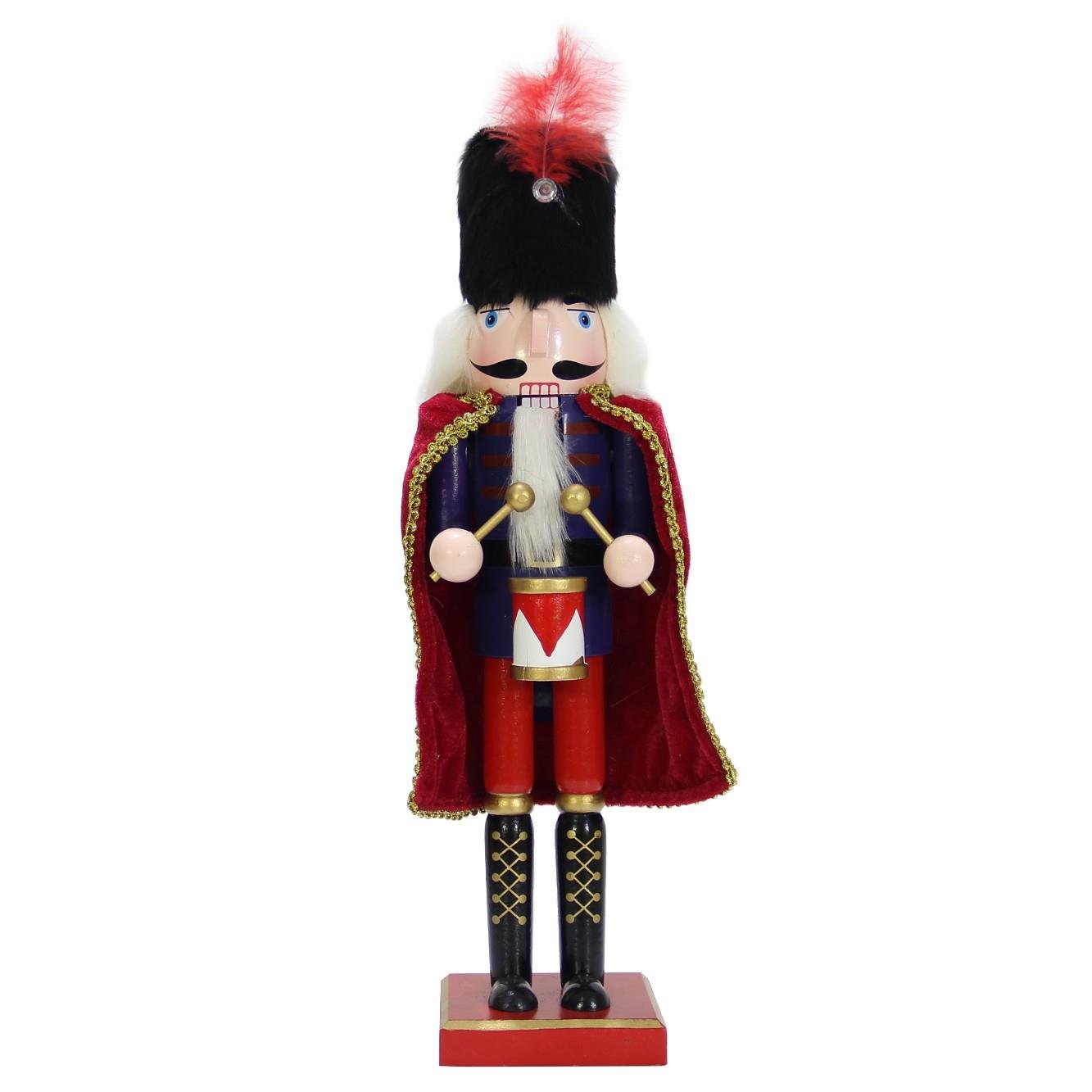 Tin%20Soldier%20Red%20Cloak%20Trumpet%20Model%2038%20cm