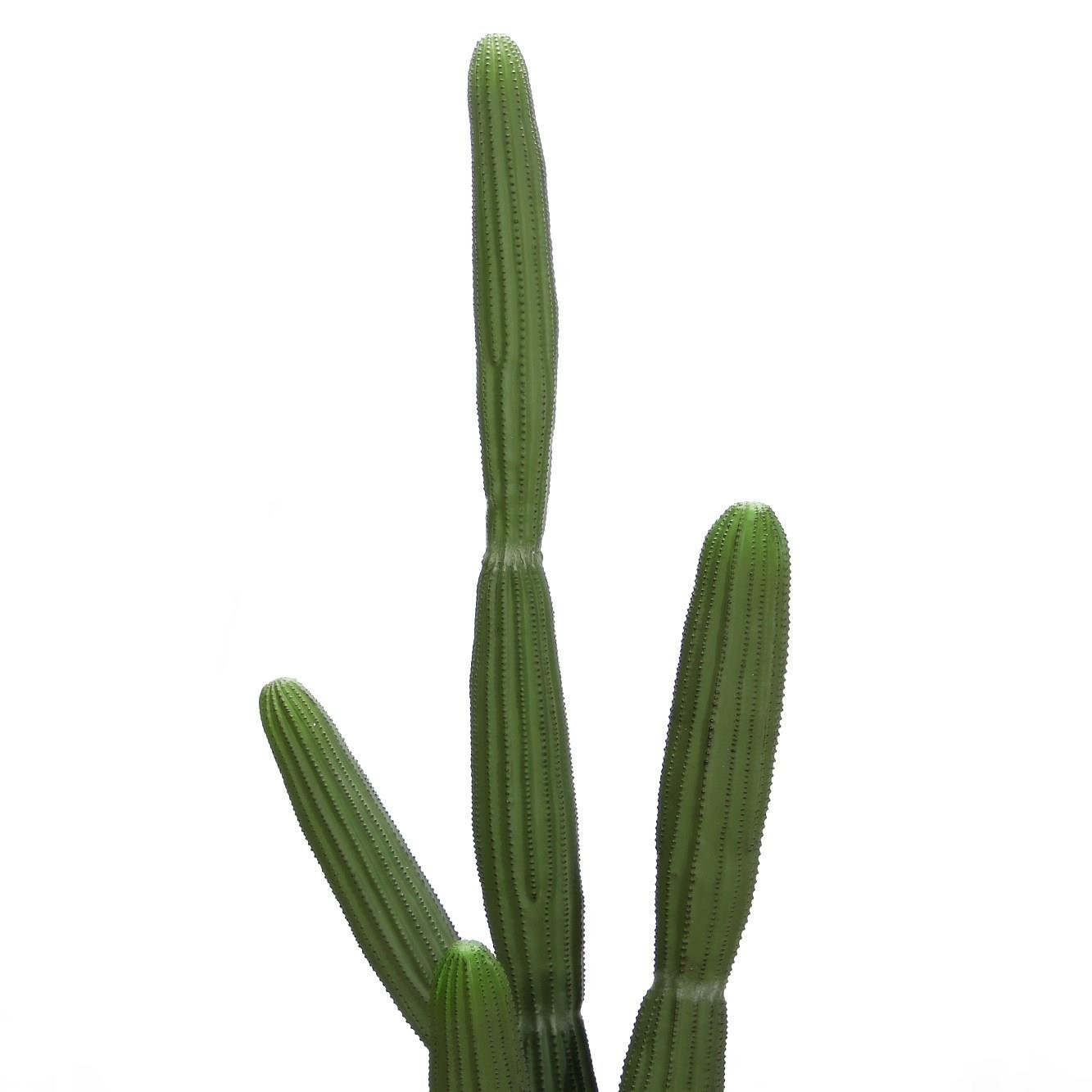 Artificial%20Desert%20Cactus%20160%20cm