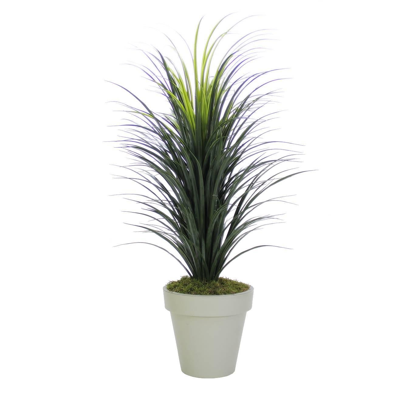 Artificial%20Yucca%20Sedge%20Tree%20110%20cm