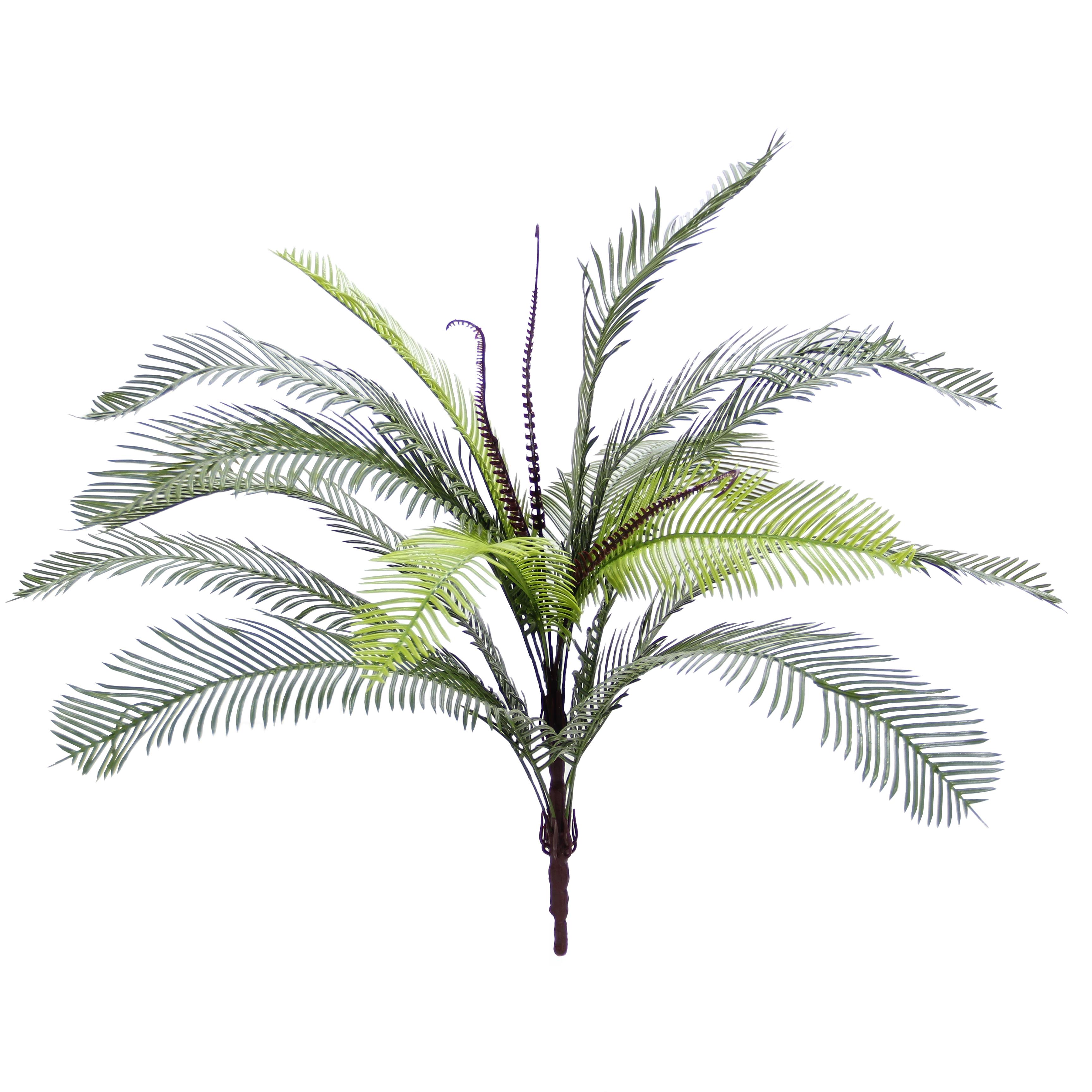 Yapay%20Cycas%20Demeti%2060%20cm