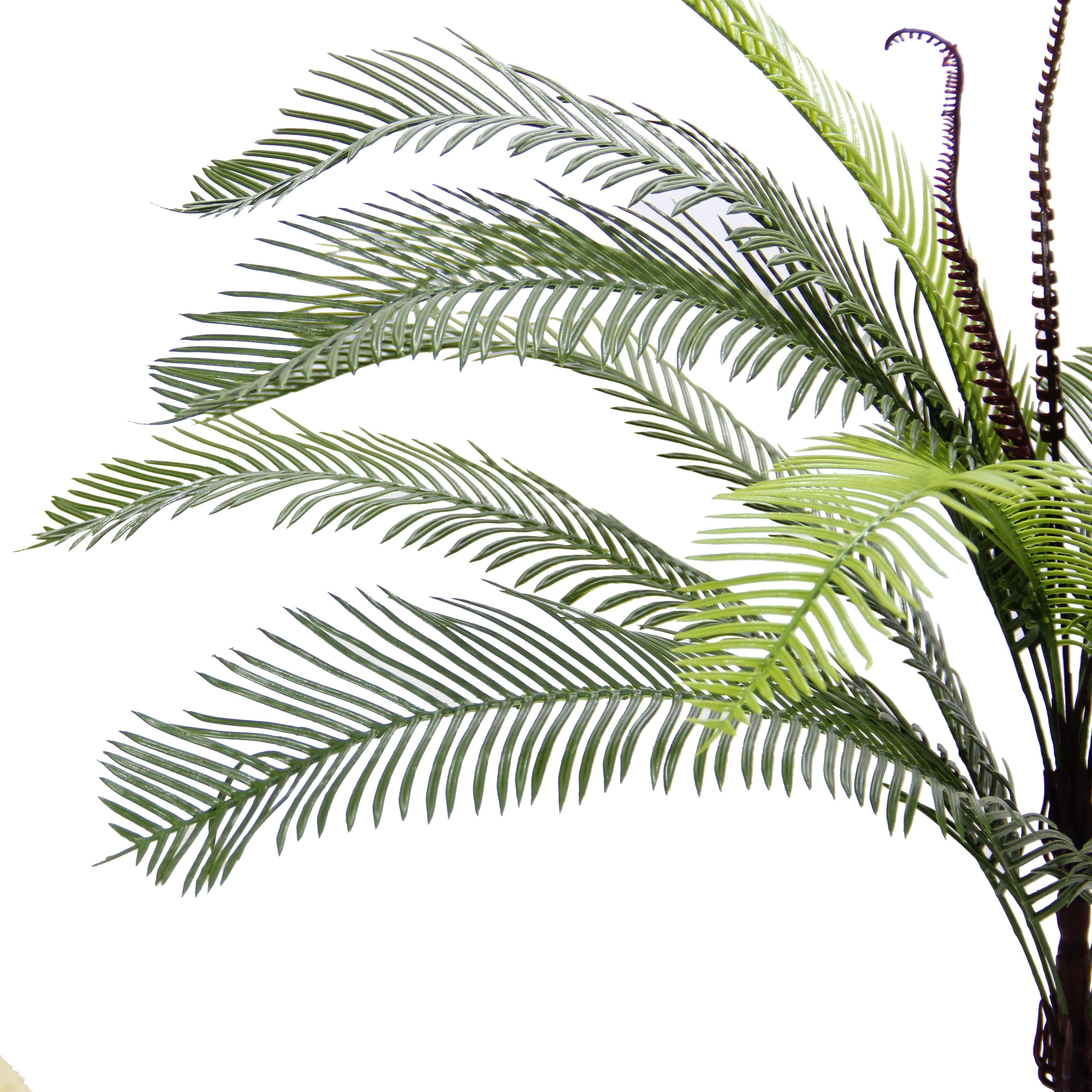 Yapay%20Cycas%20Demeti%2060%20cm