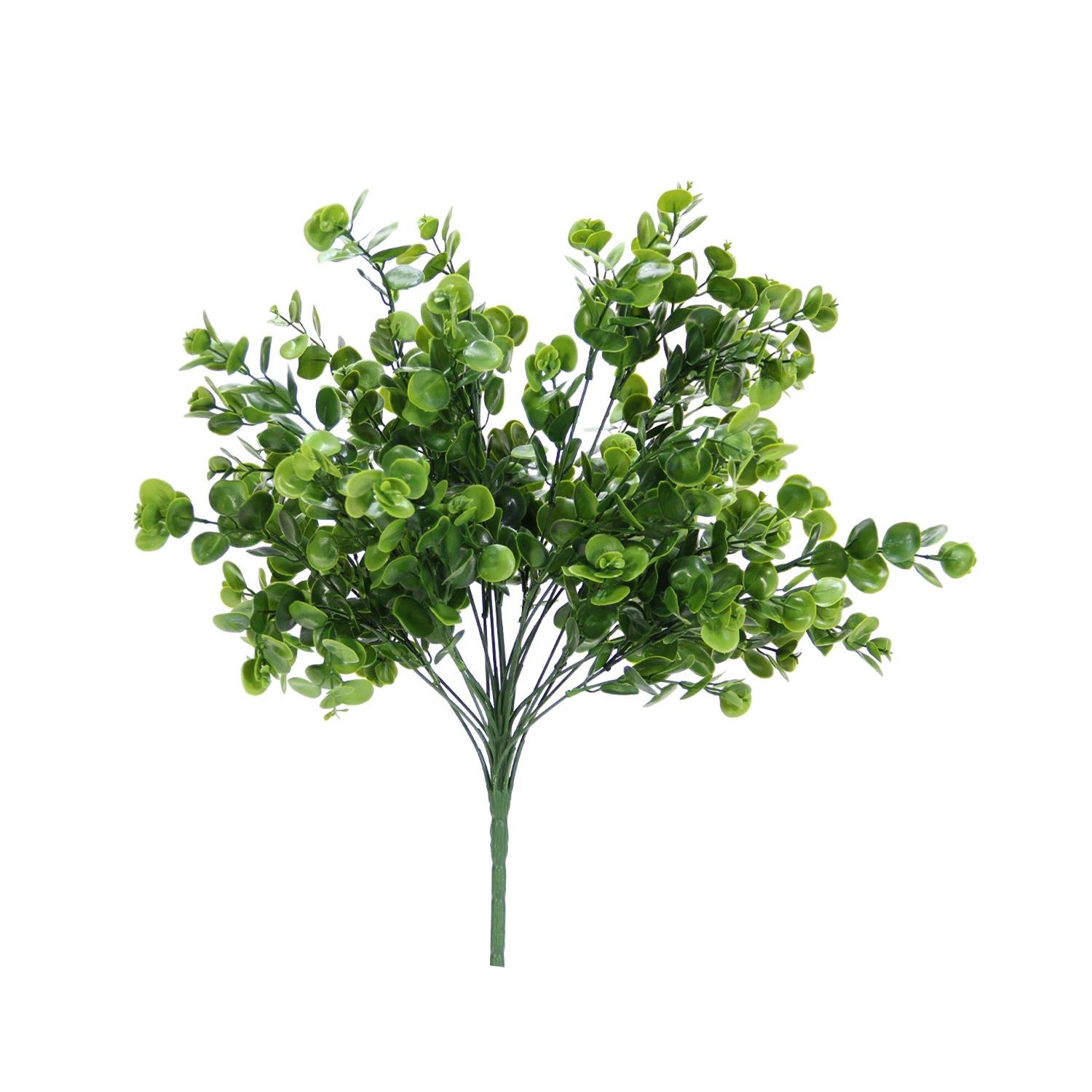 Artificial%20Boxwood%20Bunch%2050%20cm