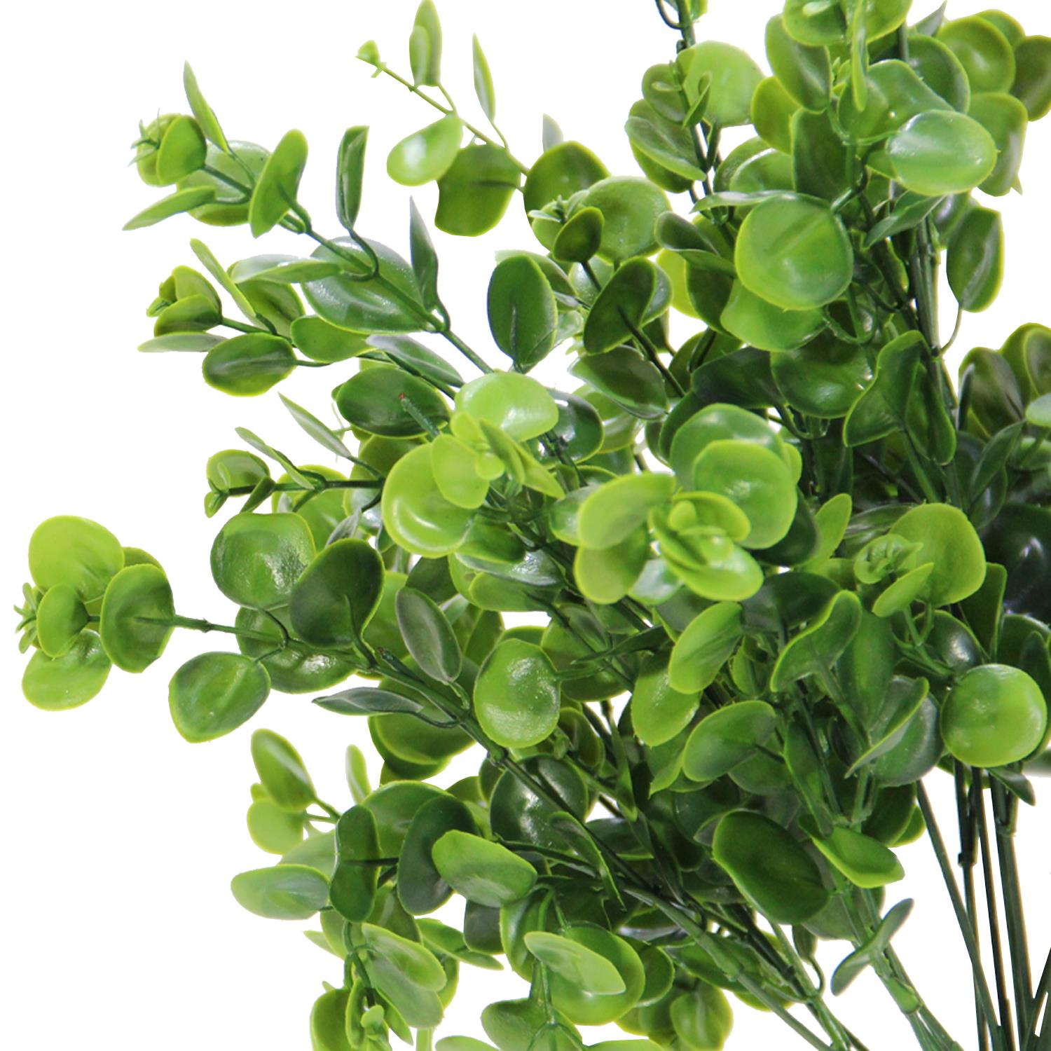 Artificial%20Boxwood%20Bunch%2050%20cm