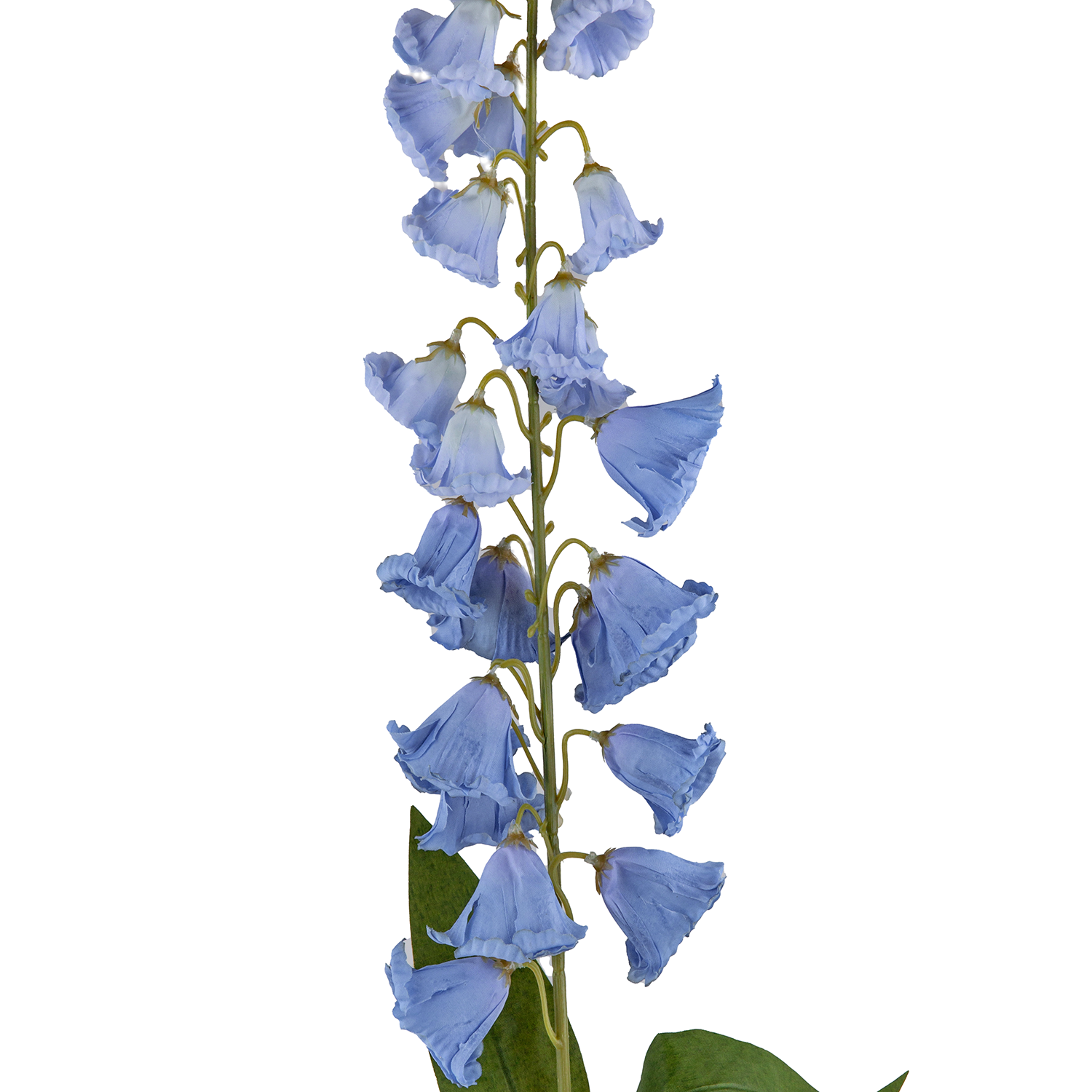 Artificial%20Tubular%20Flower%20Blue%2095%20cm