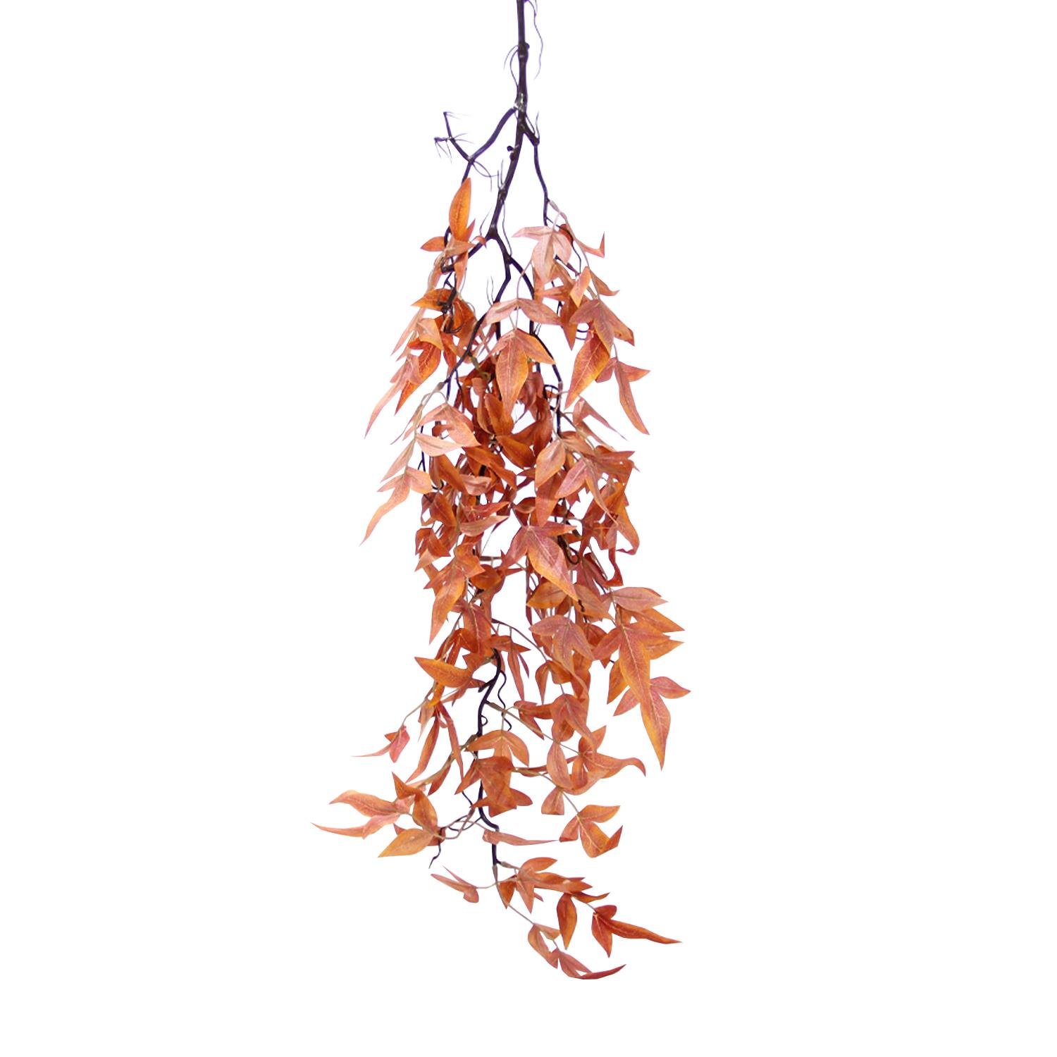 Artificial%20Autumn%20Pendant%2085%20cm