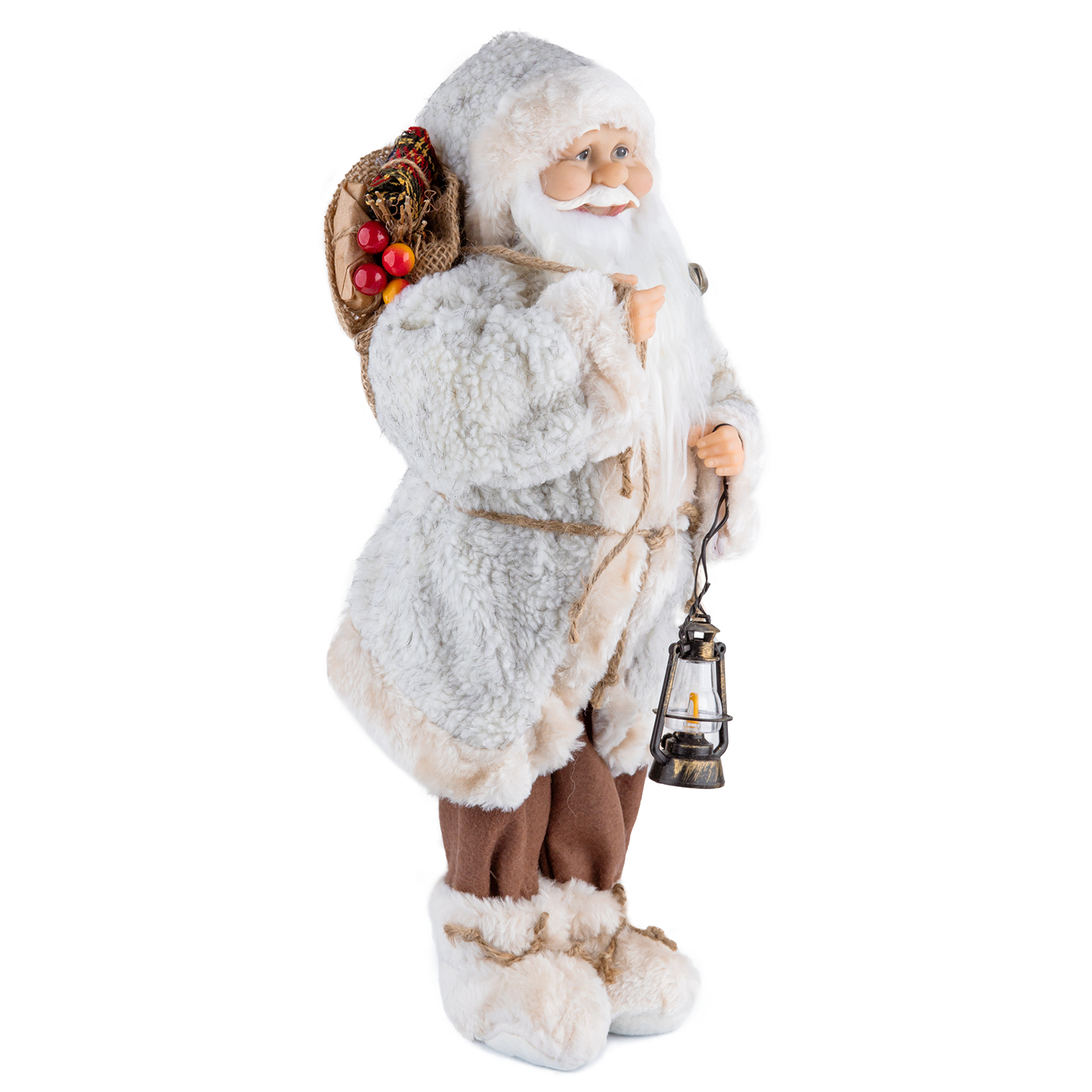 Soft%20Polar%20Santa%20Claus%20with%20Lantern%2045%20cm