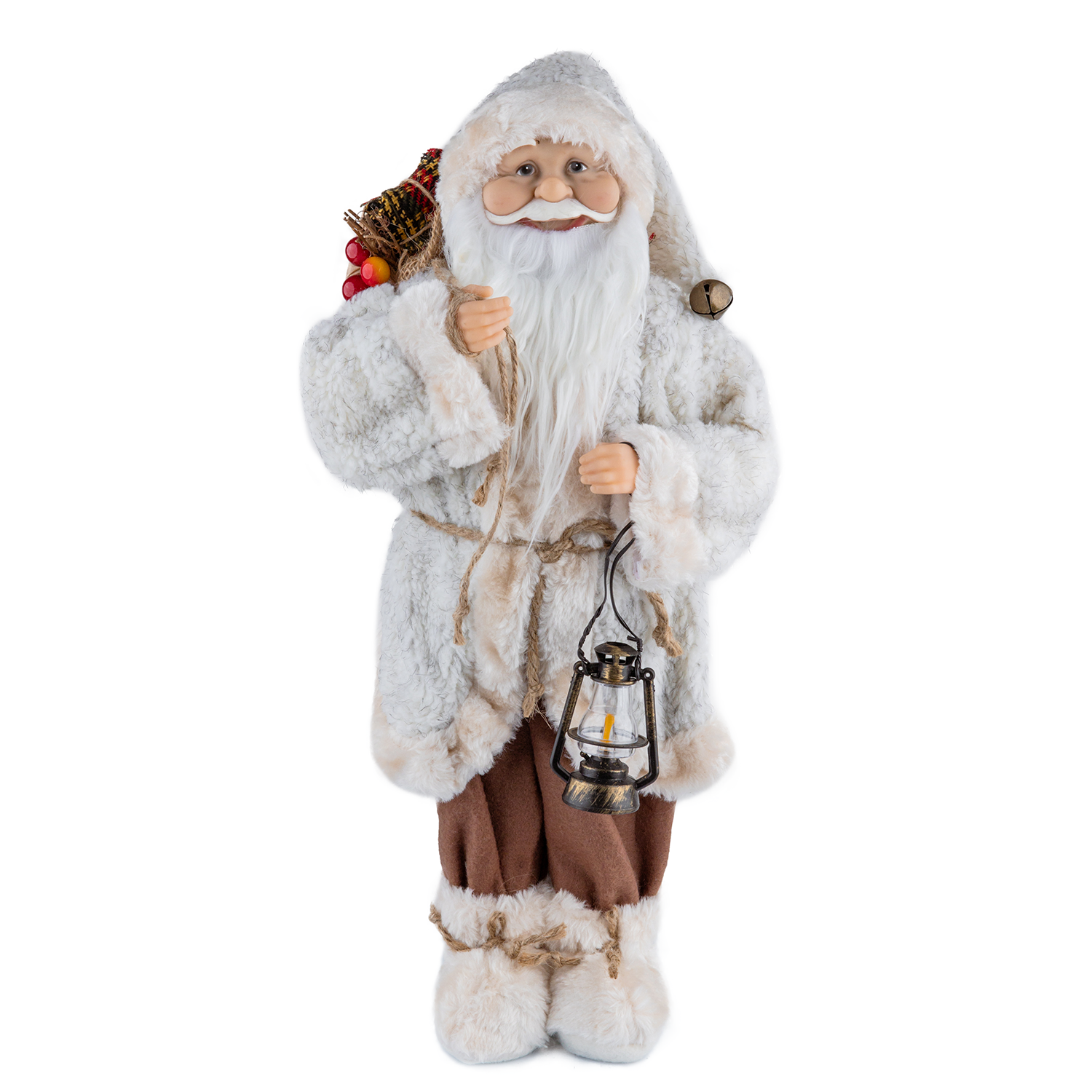 Soft%20Polar%20Santa%20Claus%20with%20Lantern%2045%20cm