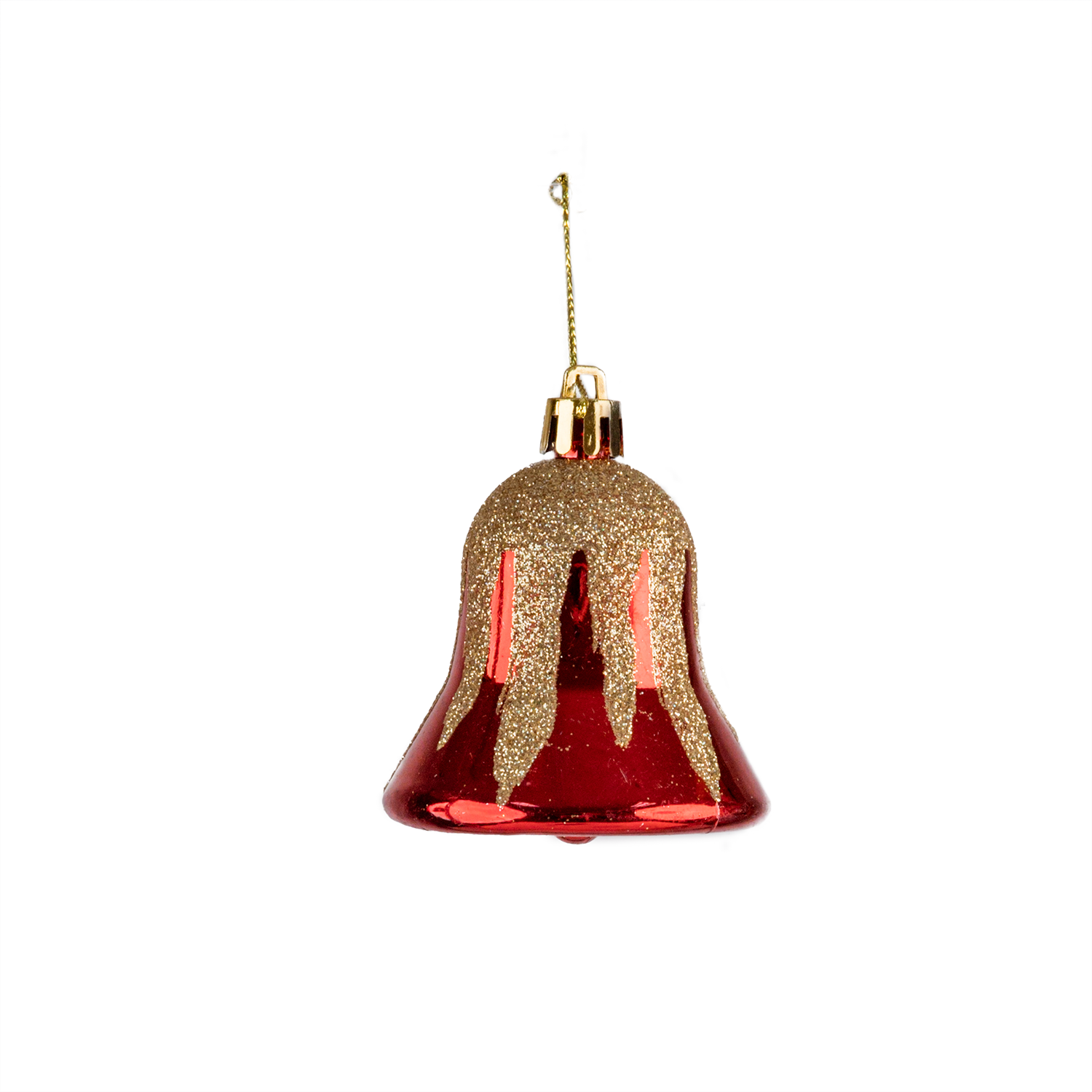 Christmas%20Ornament%206%20Bells%20Red%207%20cm