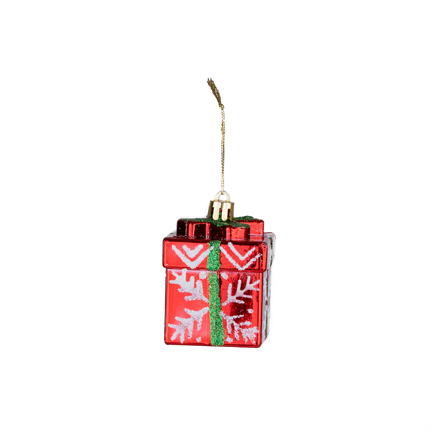 Christmas%20Ornament%204-Piece%20Gift%20Box%20Red%206%20cm