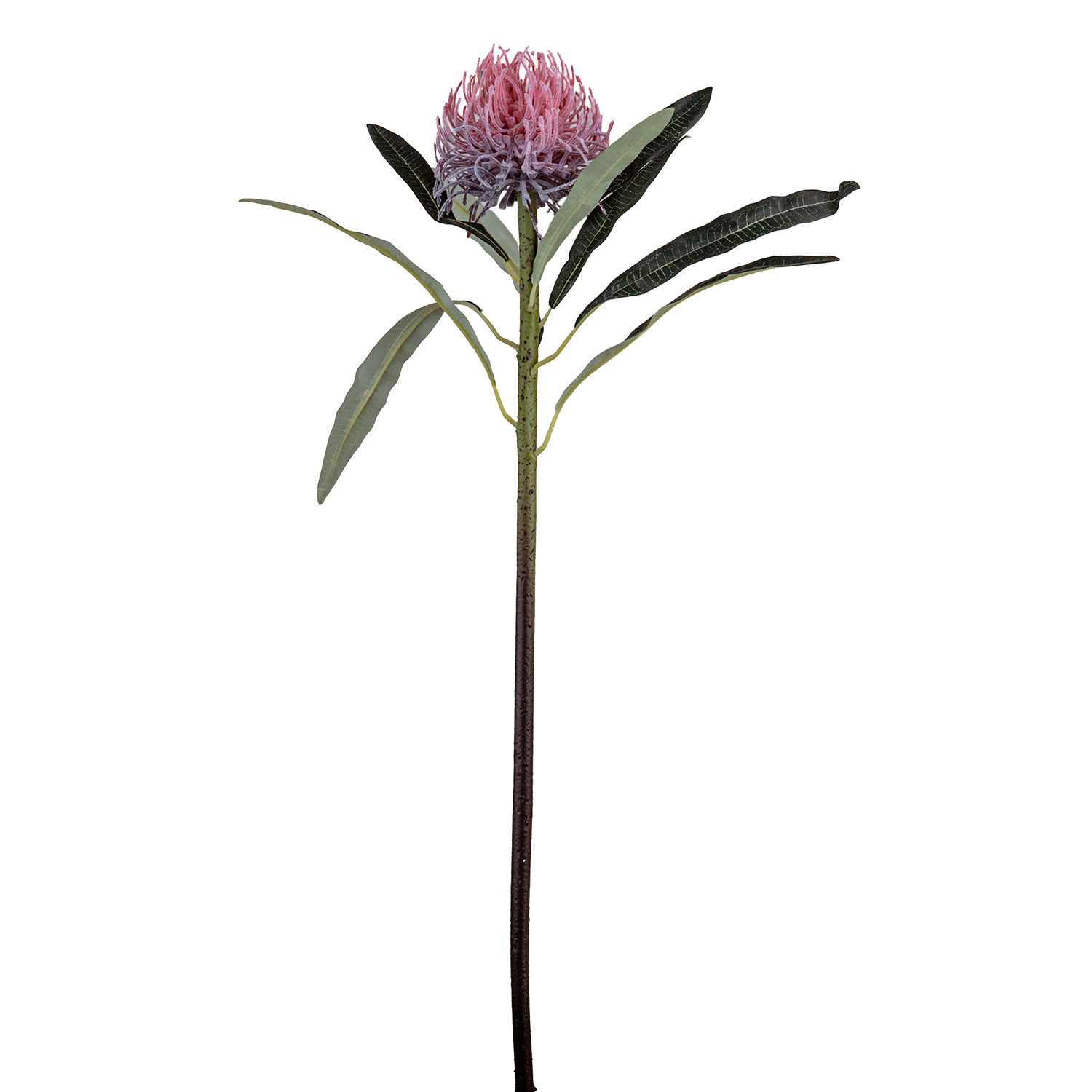 Artificial%20Tango%20Flower%20Branch%20Pink%2067%20cm