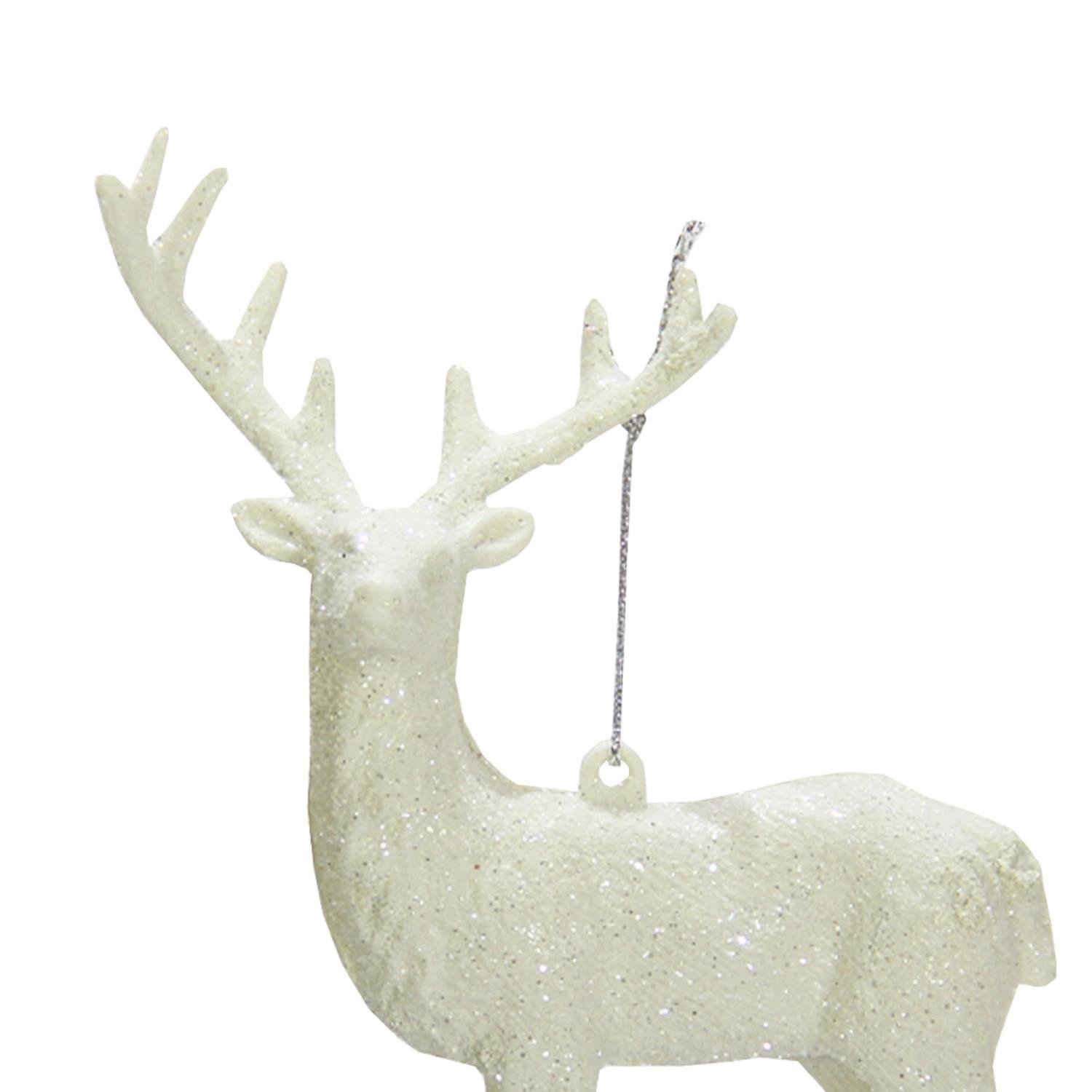 Christmas%20Deer%20Figure%20White