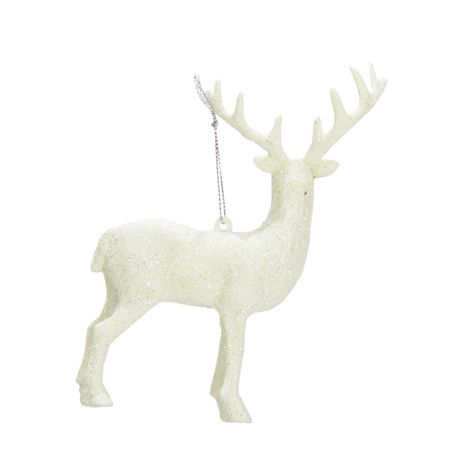 Christmas%20Deer%20Figure%20White