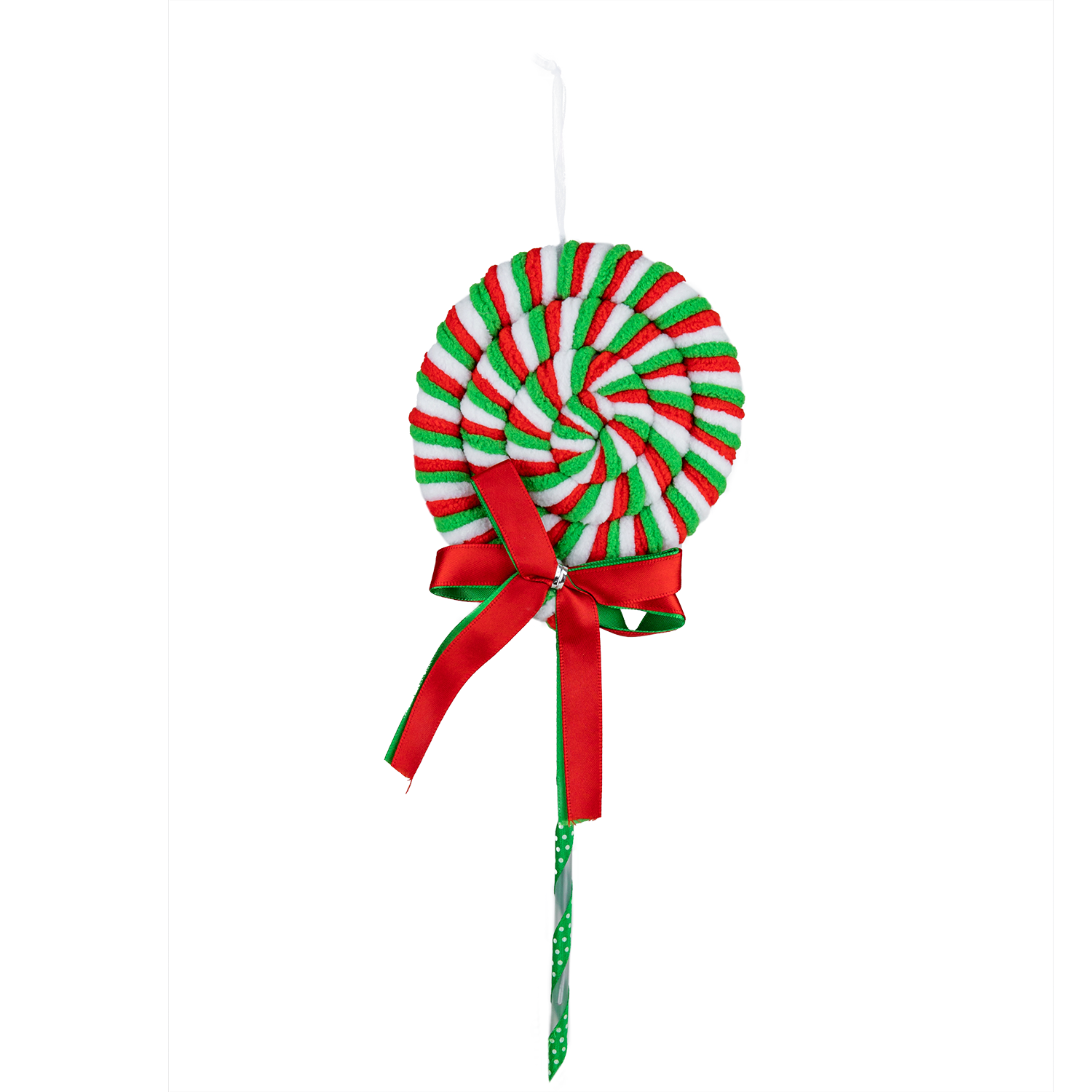 Christmas%20Ornament%20Soft%20Candy%20Stick%20Red%20Green%2031%20cm