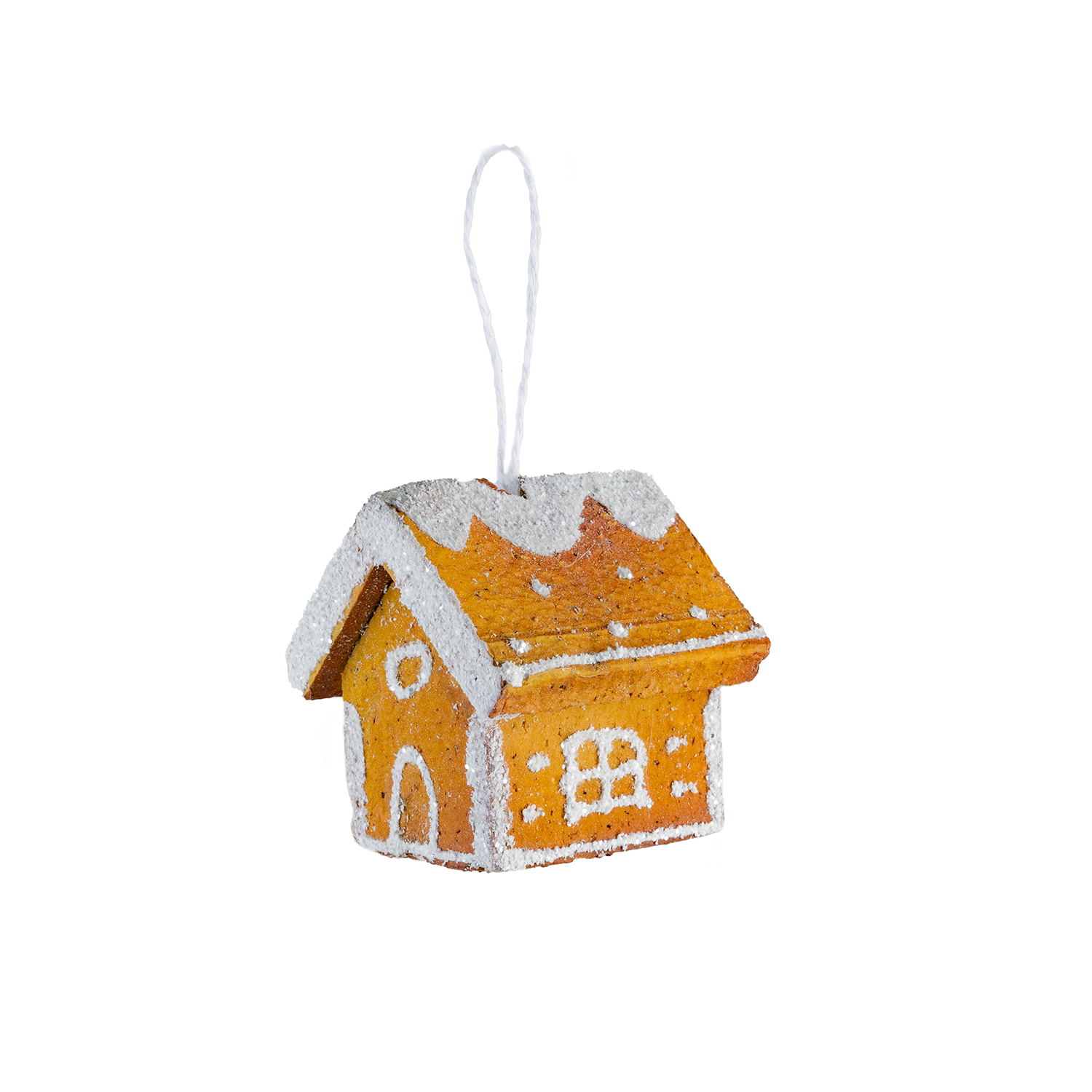 Christmas%20Ornament%20House%20Cookie%208%20cm