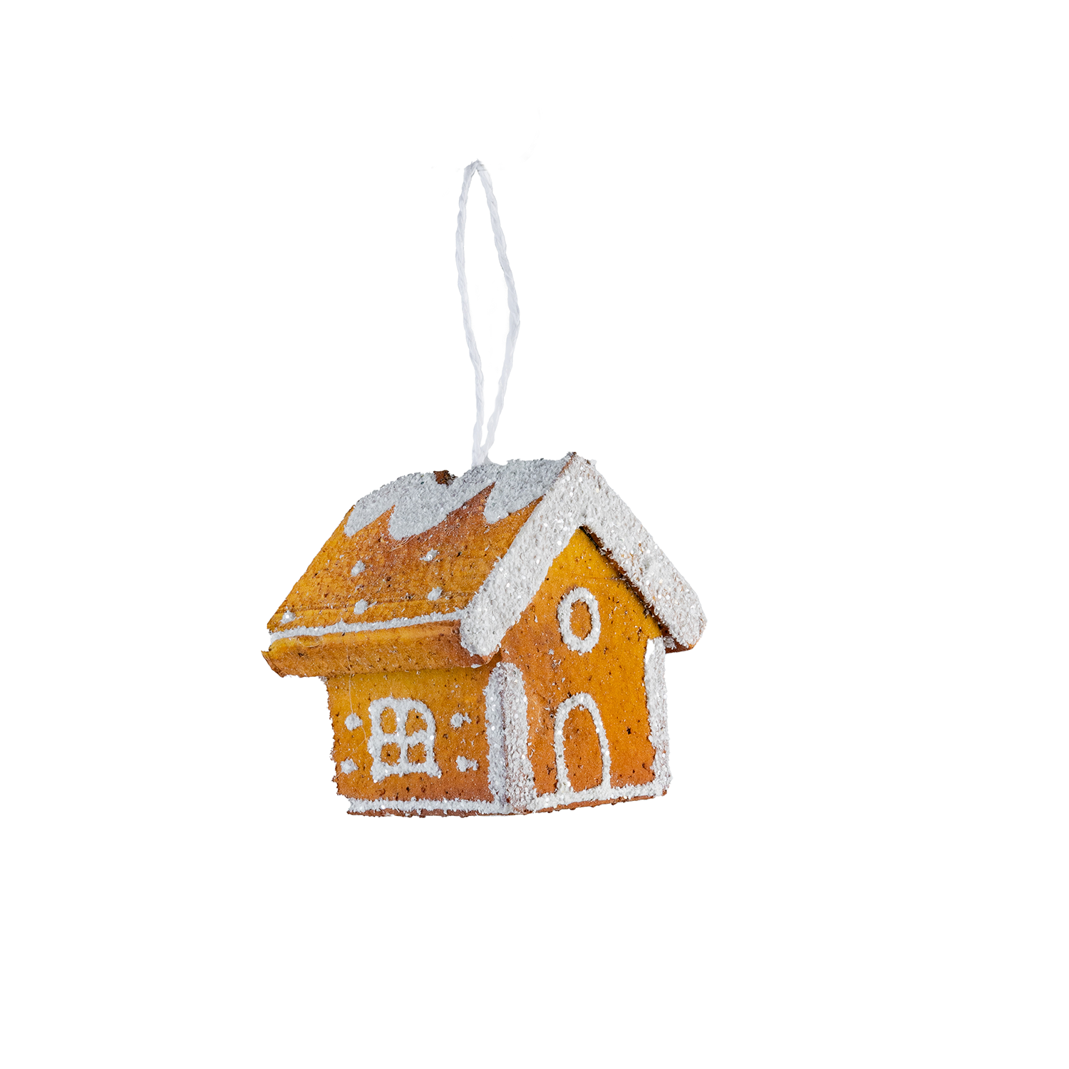 Christmas%20Ornament%20House%20Cookie%208%20cm