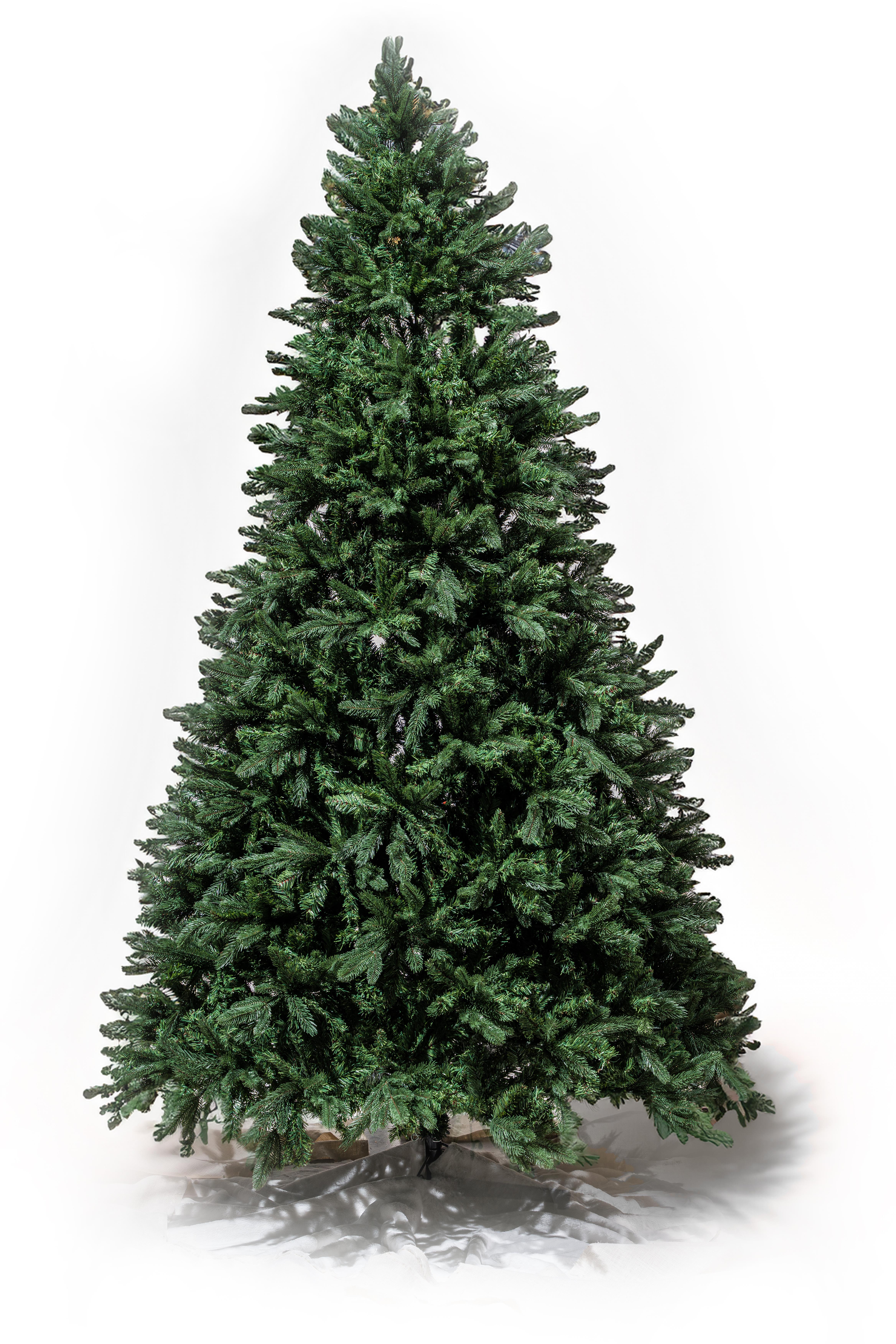 Artificial%20Pine%20Tree%20Green%20270%20cm