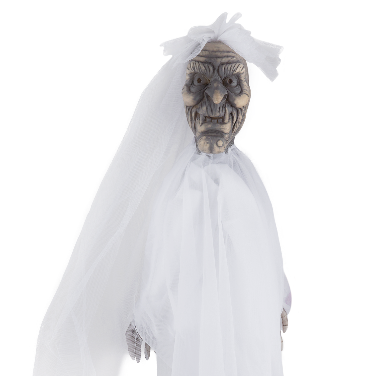 Halloween%20Decorative%20Bride%20Groom%20Concept%20Skeleton%20Bride%20120%20cm