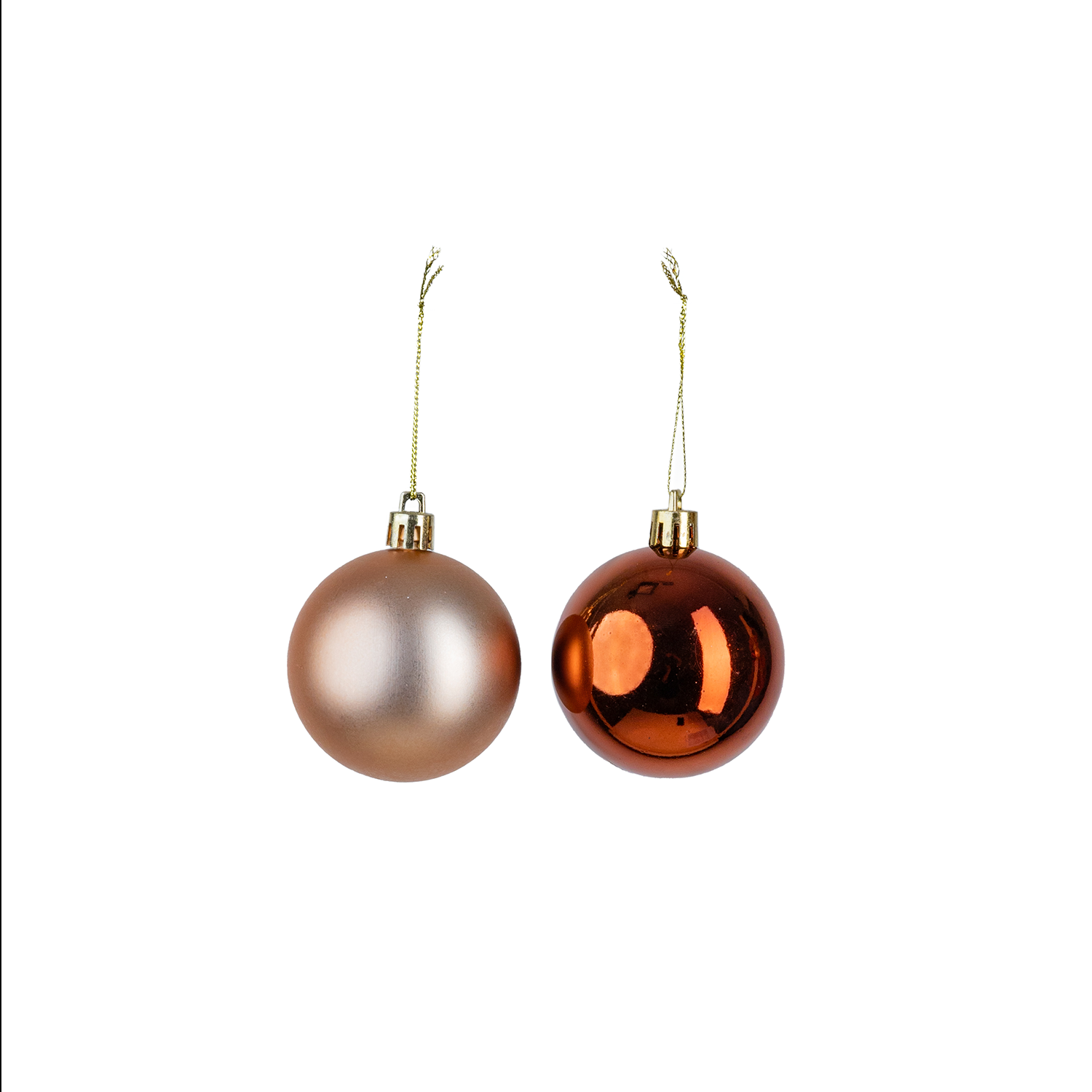 Christmas%20Ornament%206%20Ball%20Bronze%206%20cm