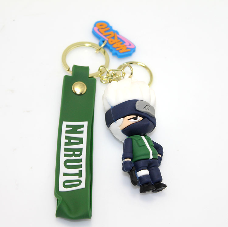 Anime%20Figure%20Keychain%202Alk13