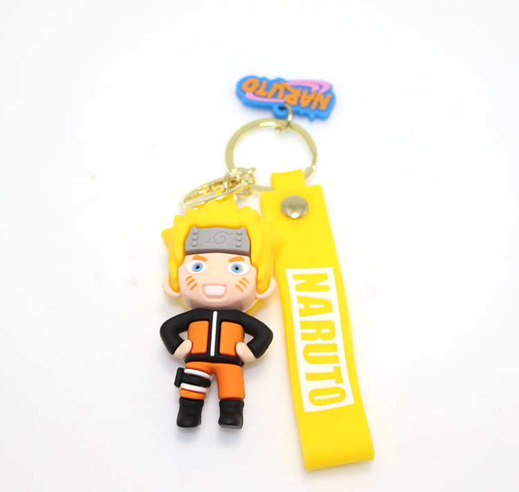 Anime%20Figure%20Keychain%202Alk15