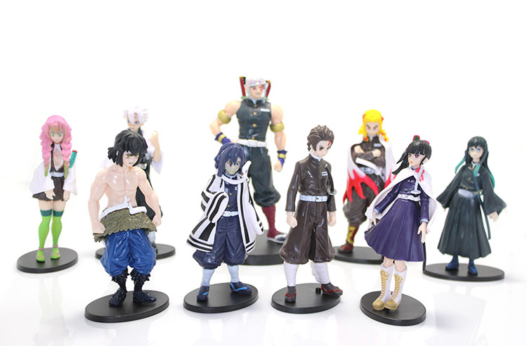 Anime%20Figure%20Set%20of%209%202Alk26