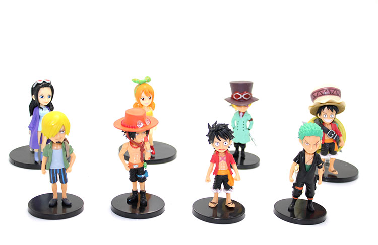 Anime%20Figure%20Set%20of%206%202Alk31