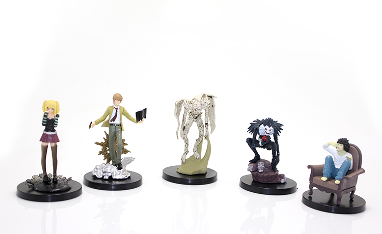 Anime%20Figure%20Set%20of%205%202Alk47