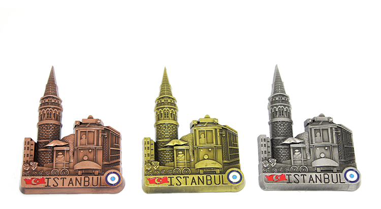 Metal%20Istanbul%20Themed%20Local%20Magnet%202Alk78