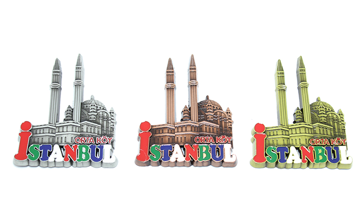 Metal%20Istanbul%20Themed%20Local%20Magnet%202Alk80