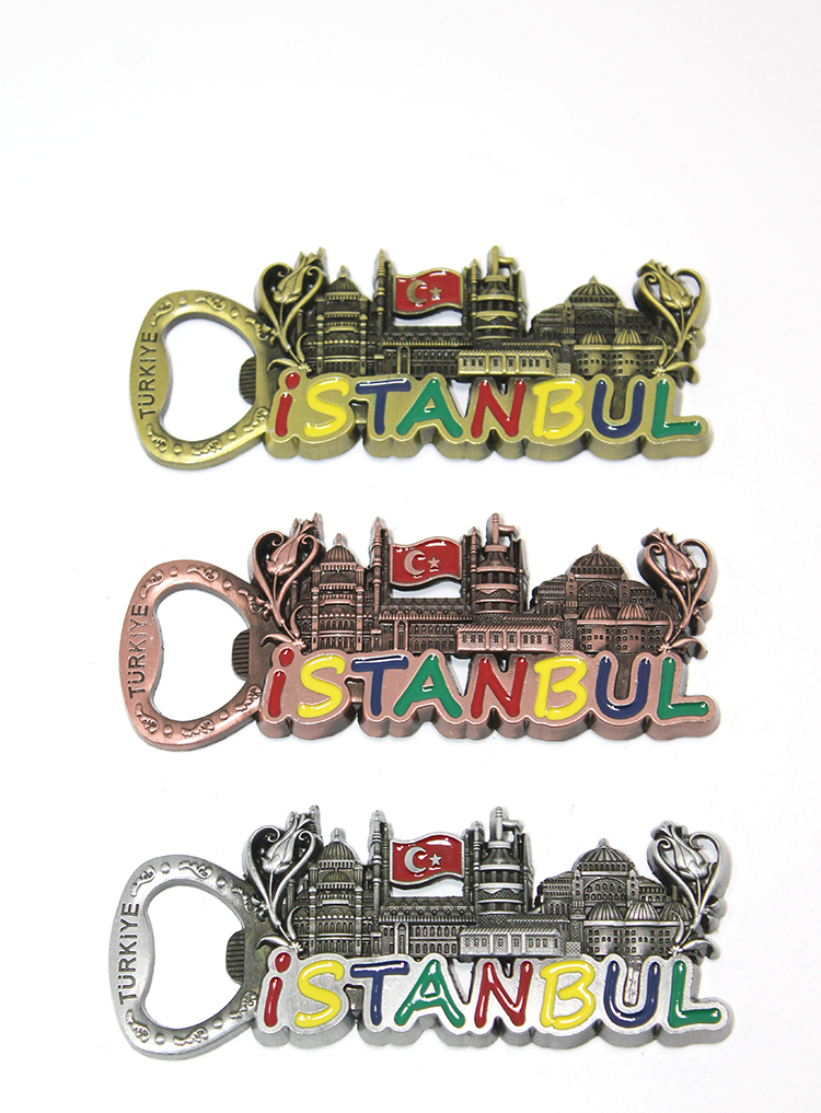 Metal%20Istanbul%20Themed%20Local%20Magnet%20Bottle%20Opener%202Alk83