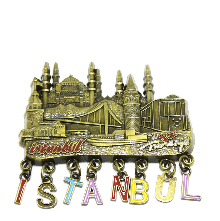 Metal%20Istanbul%20Themed%20Local%20Magnet%202Alk86