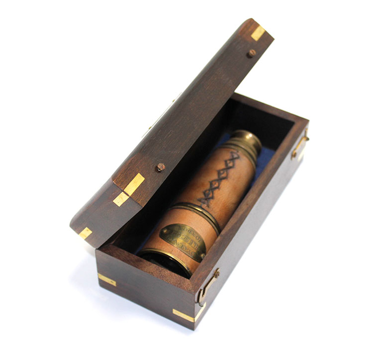 Brass%20Boxed%20Binoculars%203609