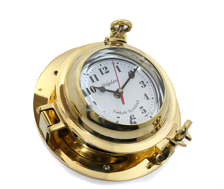 Brass%20Clock%20with%20Porthole%20Design%203950