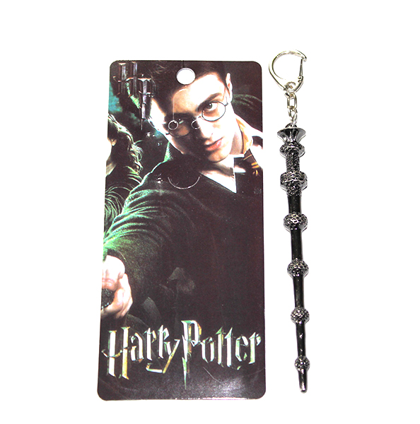 Dumbledore%20Wand%20Keychain%203aly104