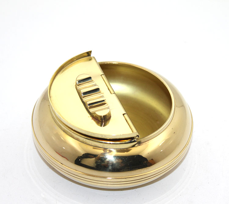 Brass%20Lidded%20Ashtray%204070