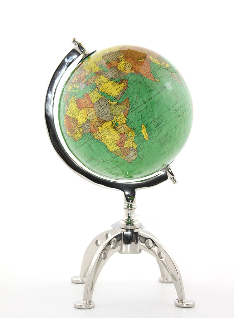 Decorative%20World%20Globe%204076-GR