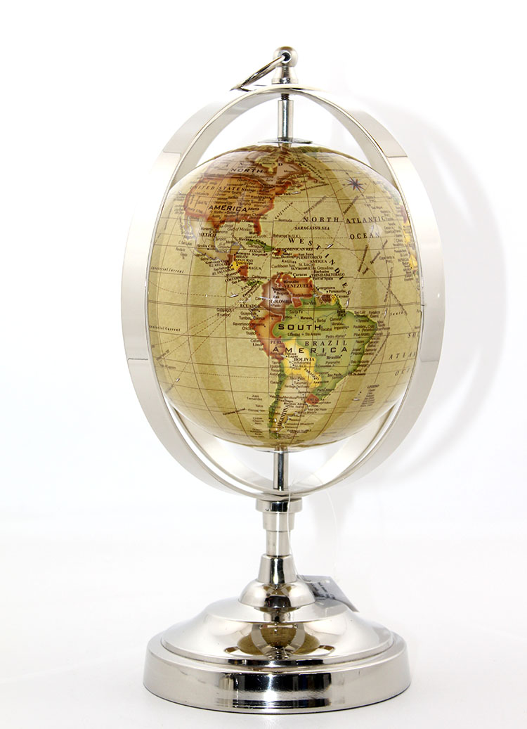 Decorative%20World%20Globe%204111-PW