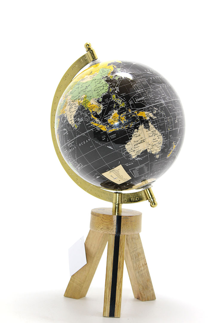 Decorative%20World%20Globe%204136-B